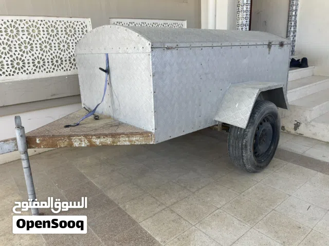 للبيع قالوصه مع كامل تجهيزات الجلسه
