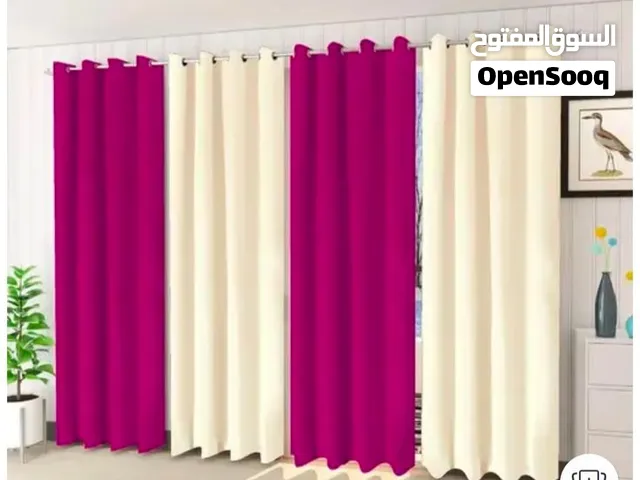 ستاير أشكال وألوان مختلفه