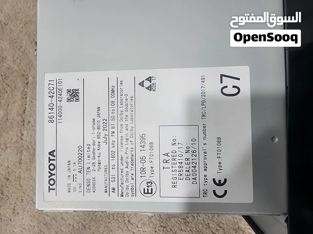 كاست  راف 4