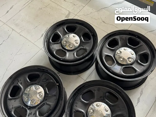 رنجات تورس اصل بوليسي