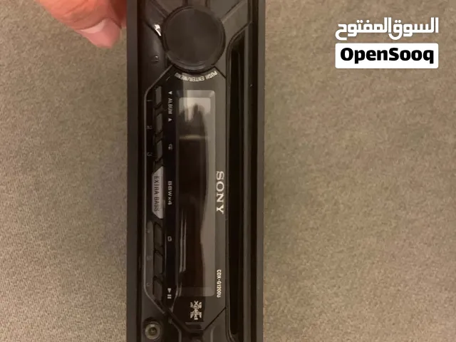 مسجل سني وكاله