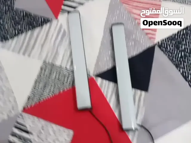 للبيع شيل كل شيء 30 درهم