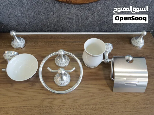 سيت اكسسوار  بالوان وموديلات مختلفه