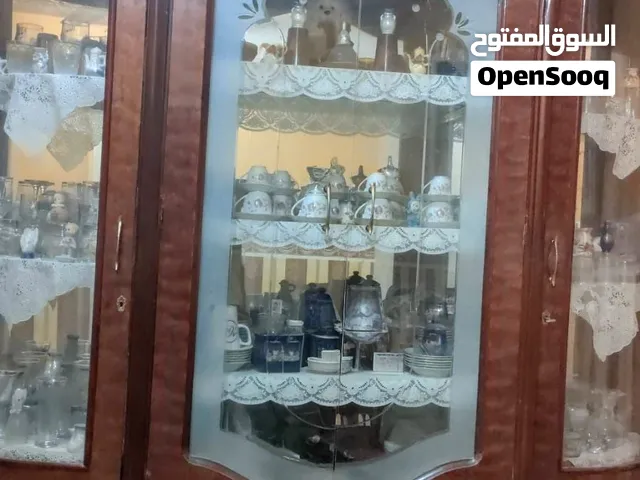نيش منزلى حالة جيد جدا