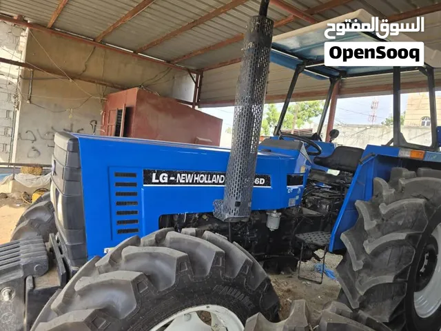 حراثه إيطالي موديل 2005