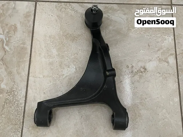 قطع غيار سنتافي فورشيله +كوشينتي