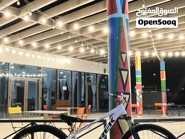 سيكل امريكي