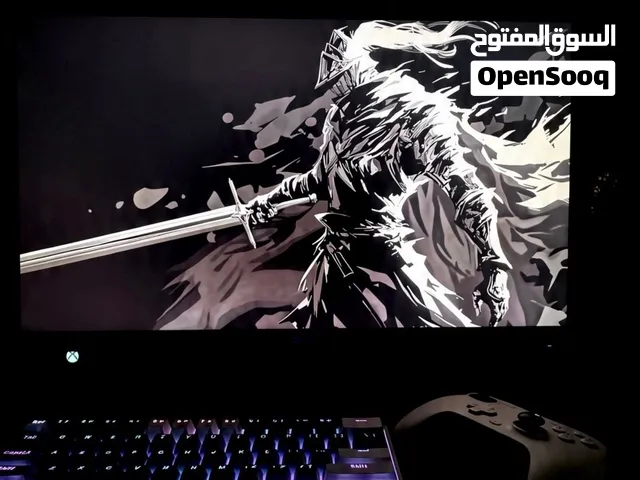 سيت اب سيريس اس متكامل