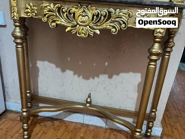 مرايه للبيع زان مصري ما فيها أي خدش بحاله ممتازه
