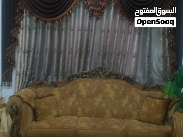 طقم كنب للبيع