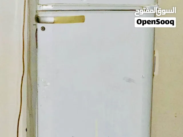 تلاجة فيستل للبيع