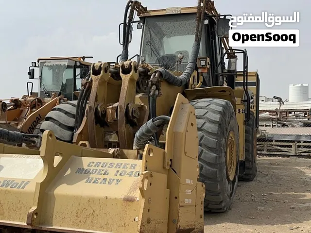حاله ممتازة 988H