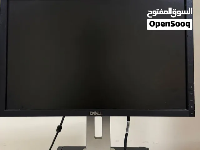 Windows Dell  Computers  for sale  in Al Batinah