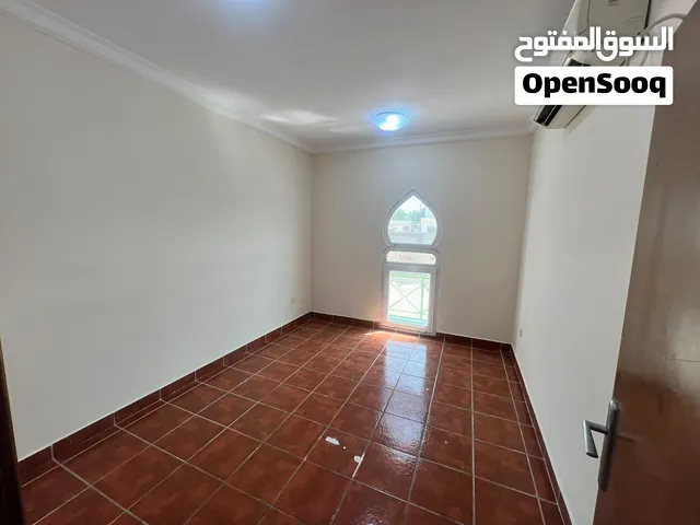 بدون عموله غرفتين وصاله المطار