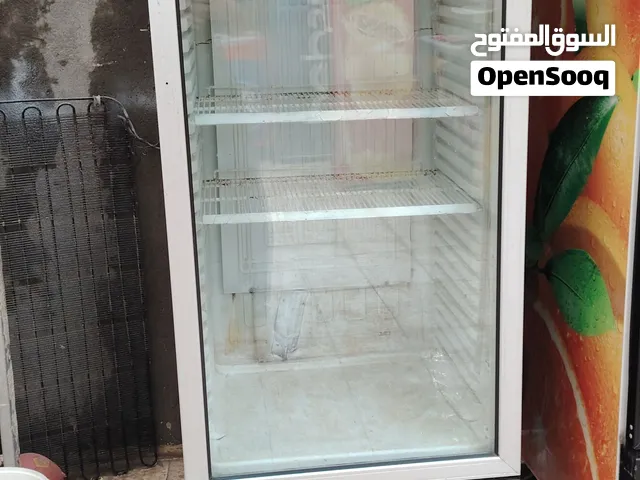 عارضات عموديه وطرح شرط شغل وتبريد نضيف جدا شراي يتصل