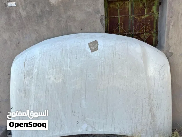 بونيت ارمادا 2019وكاله