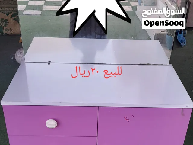 تسريحت بنات نظيفه