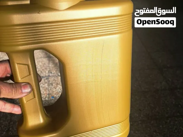 High-Precision PET Blow Molds & Injection Blow Molds