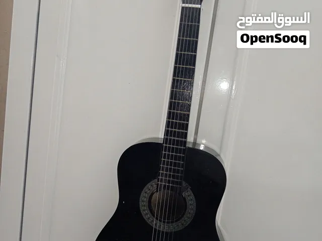 كيتار السعر 100