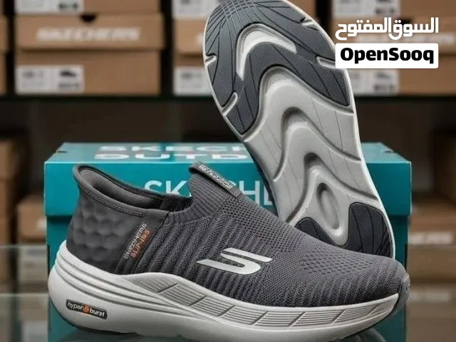 اسكيتشر طبي فيتنامي درجة اولى