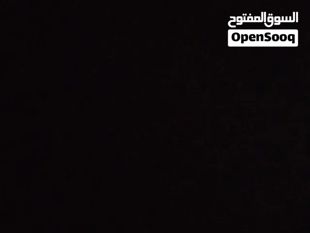 تويوتا كامري 2004 موديل خليجي مستعملة بحالة جيدة مع تأمين شامل
