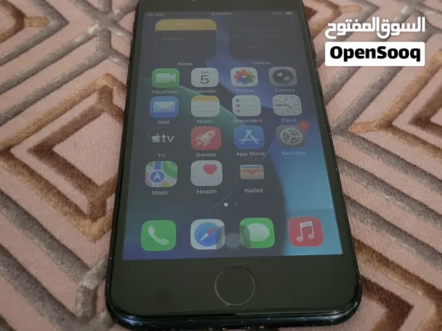 iphone se 2022 (se 3rd)
