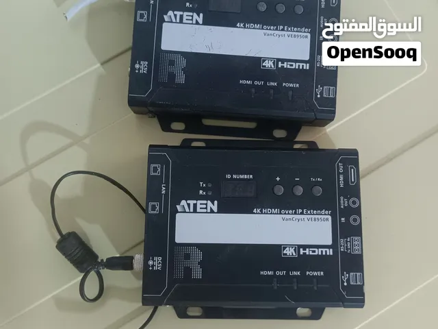 Transmitter