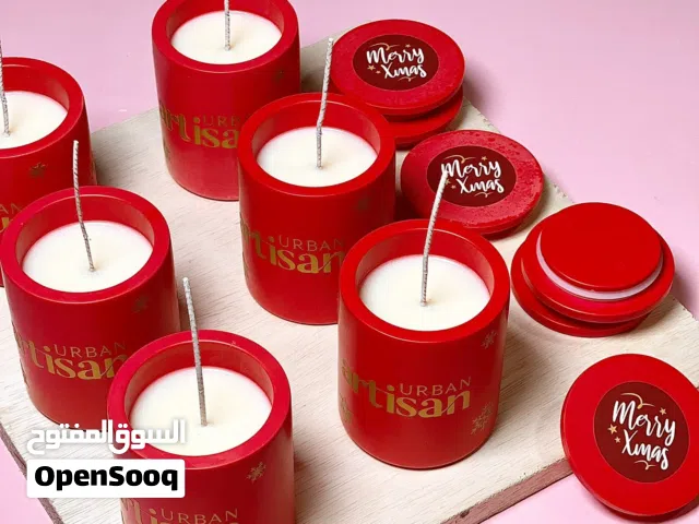 Jar mold set with sealing lid