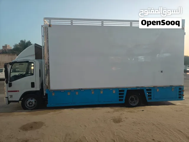 نقل عفش بالدمام