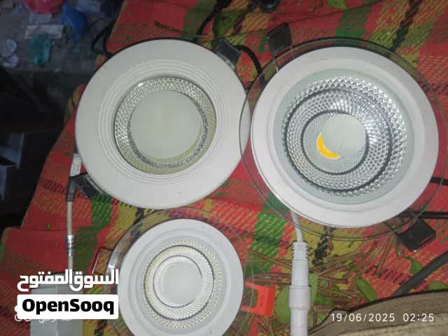 شبة جديد لمبات اضاءة ديكور عرطة تصفية نهاية السنة شبة جديد