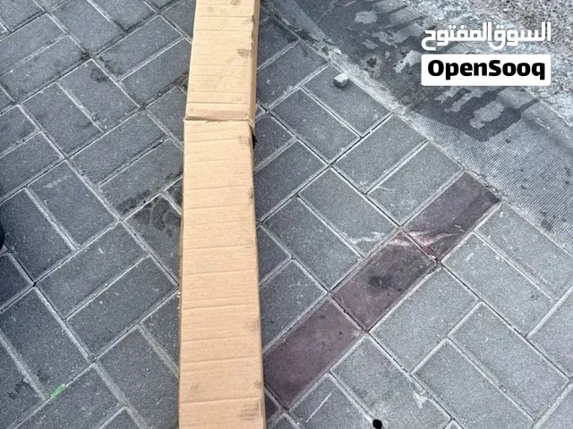 للبيع عكس امامي جهه الراكب فورد اكسبلورر موديل 2015
