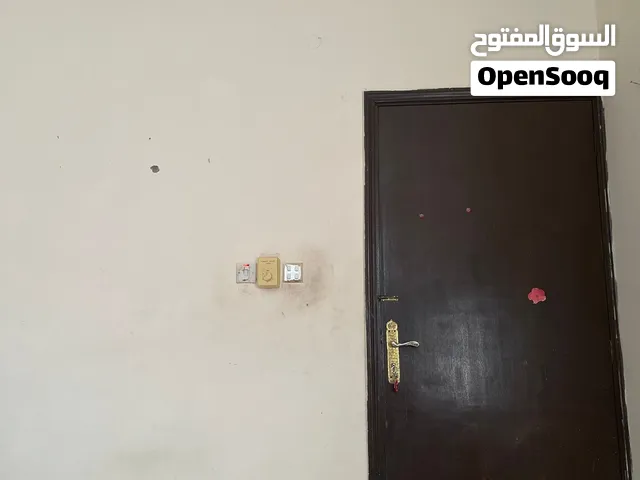 غرفه للمشاركه في الحيل