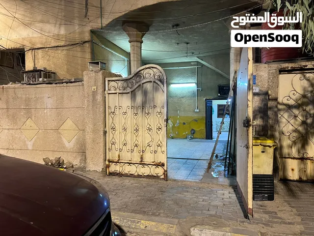 بيت اجار بلطويسه