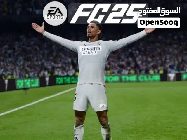 نسخ فيفاء 2025 1,500