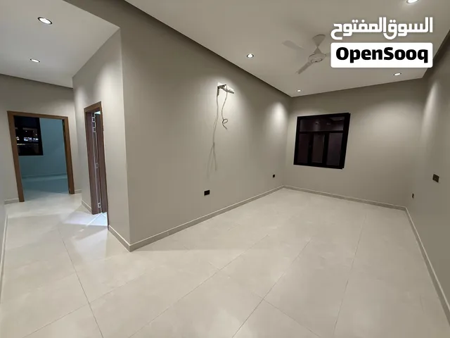 شقق راقية للبيع المعبيلة الجسر الأول مقابل كنز