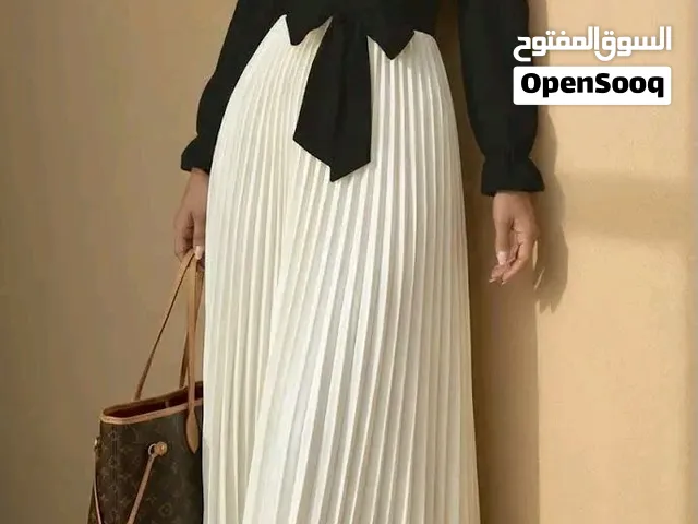 جيبه دبل كلوش بلسيه