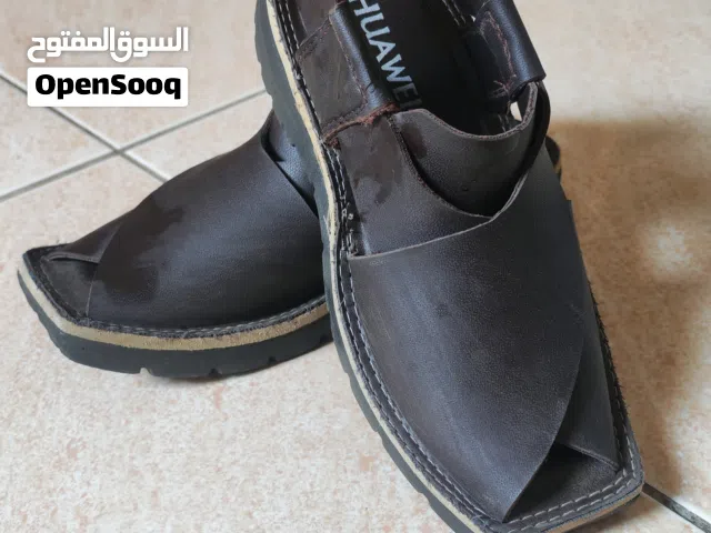 Pakistani Peshawari Chapal For Sale