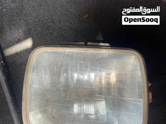 ليت جيب شيروكي