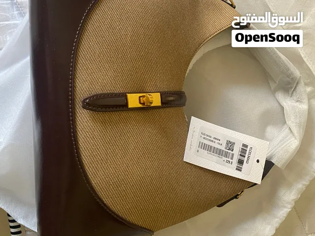 شنتة براند yola للبيع