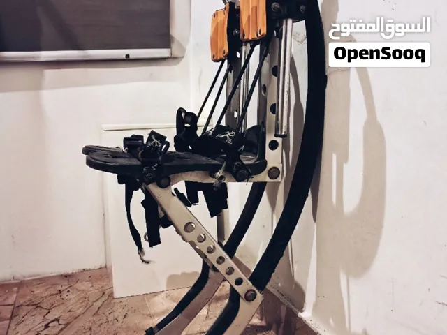 للبيع sky runnr  كامل المواصفات بالوصف تحت