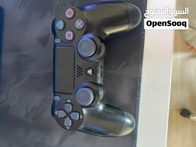 اجهزت كنترولرات