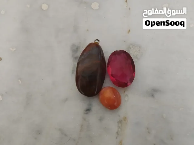 احجار عقيقه للبيع