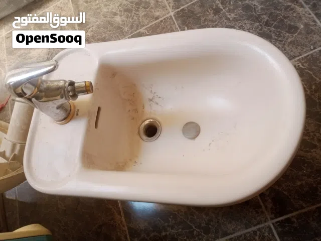 شطافه حمام للبيع سكان الزرقاء