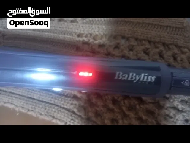 ستريت بيبي ليس