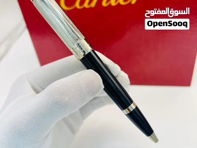 اقلام ماركة كوبي ماستر