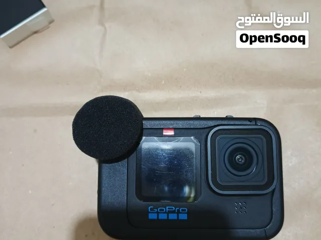 للبيع كاميرا GoPro hero 11 black
