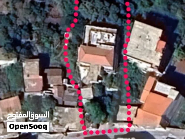 Villa colonial a shaoula