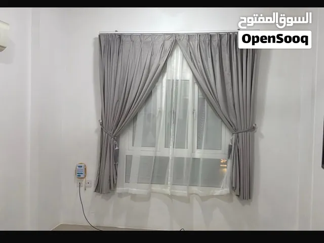 ستاره مجلس