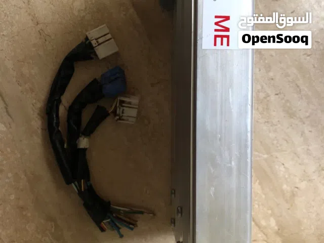 جي إم  الله يبارك