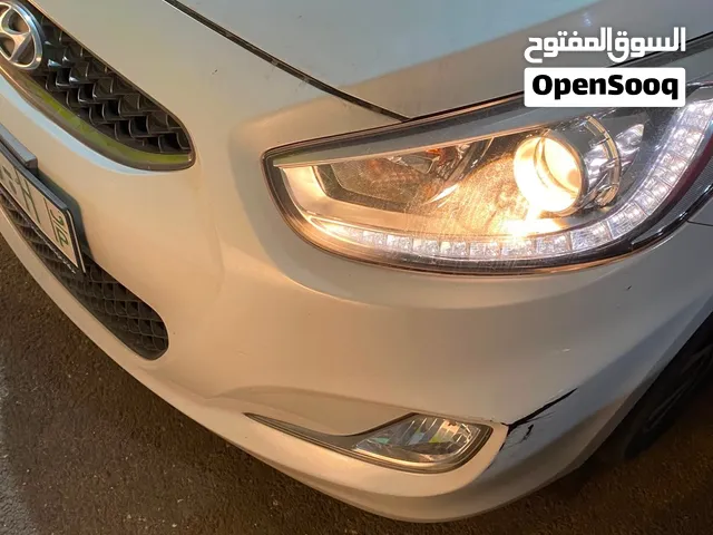 1600 CC  HYNNDAI